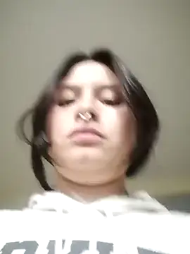 jessica gomez online show from February 22, 1:55 am