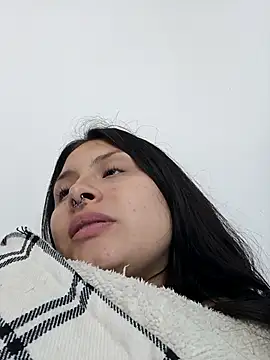 jessica gomez online show from September 9, 8:30 pm