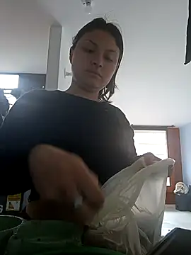 jessica gomez online show from September 15, 12:49 pm