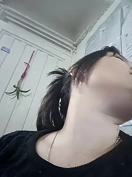 jessica gomez online show from October 27, 7:40 pm