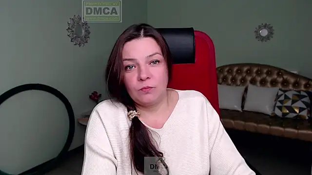 Lily flower7 online show from January 15, 9:56 am