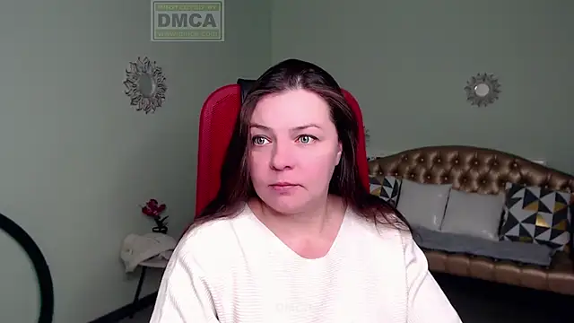 Lily flower7 online show from February 6, 3:59 am