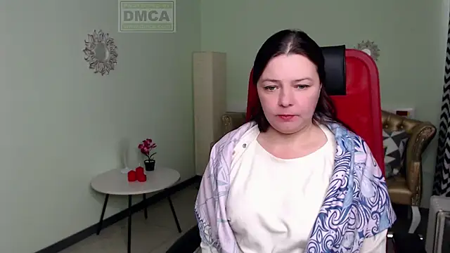 Lily flower7 online show from February 24, 8:38 am