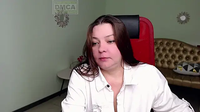 Lily flower7 online show from February 28, 7:37 am