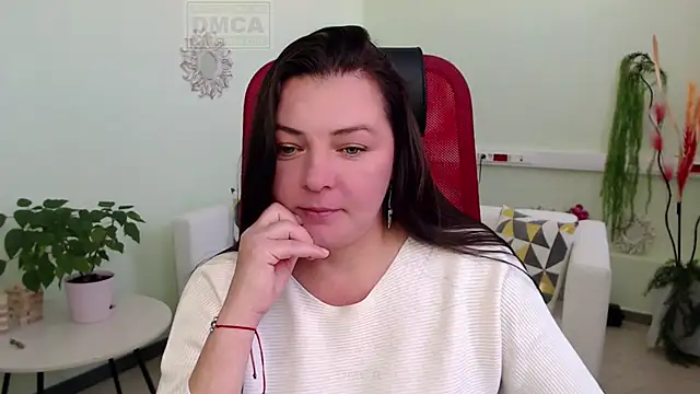 Lily flower7 online show from September 19, 8:38 am