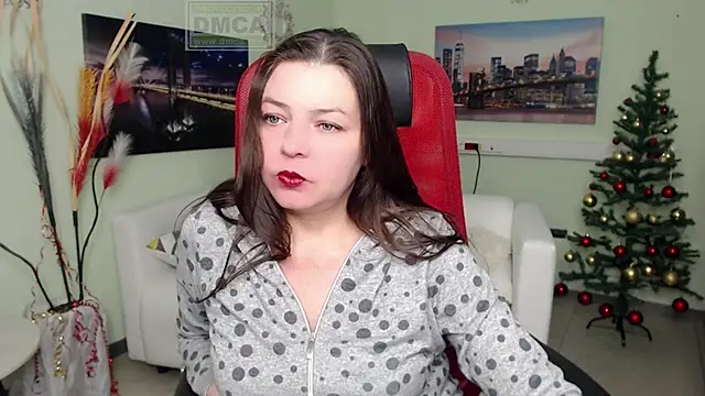 Lily flower7 online show from January 9, 4:48 am