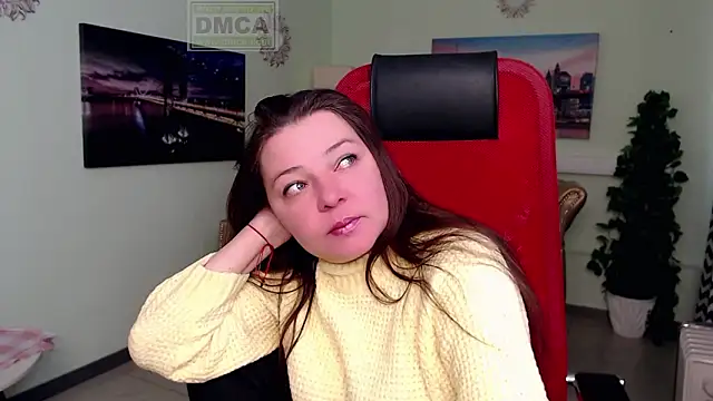 Lily flower7 online show from March 3, 5:02 am