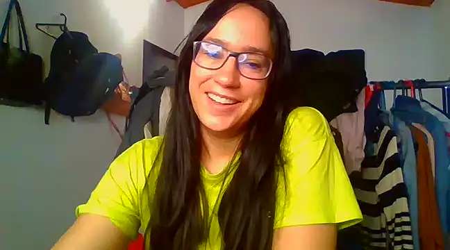 brittanycheeks online show from March 18, 3:42 pm