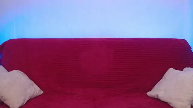 Emily hardcore online show from November 3, 9:05 pm