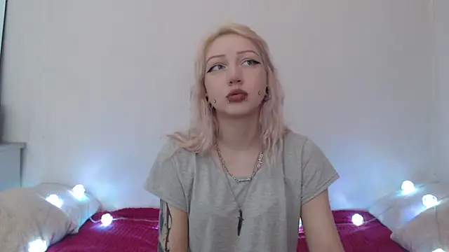 Emily hardcore online show from July 11, 9:38 pm
