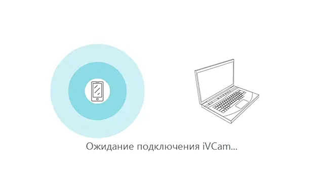  pussypusher  online show from December 7, 9:11 pm