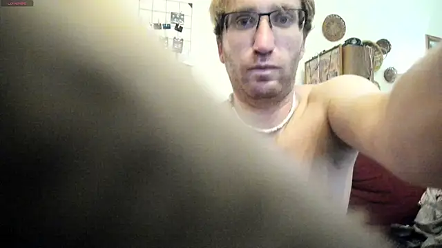 ryderswell123 online show from September 29, 1:55 am