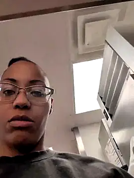 samone9 online show from February 22, 9:02 pm