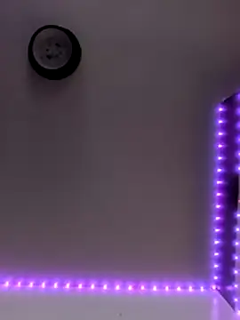 samone9 online show from April 3, 7:12 pm