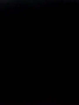 samone9 online show from April 8, 8:09 pm