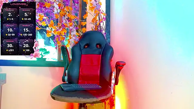 Snapshot of twoblacksexy chatting on October 30, 7:14 pm twoblacksexy online show from October 30, 7:14 pm