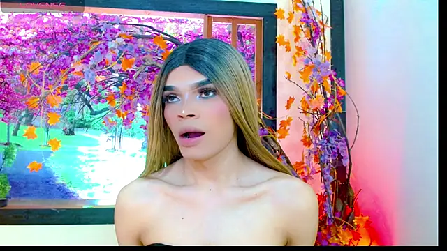 Snapshot of twoblacksexy chatting on November 3, 7:26 pm twoblacksexy online show from November 3, 7:26 pm