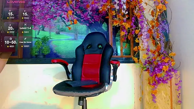 Snapshot of twoblacksexy chatting on November 11, 7:14 pm twoblacksexy online show from November 11, 7:14 pm