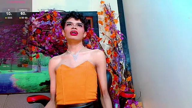 Snapshot of twoblacksexy chatting on November 14, 7:23 pm twoblacksexy online show from November 14, 7:23 pm