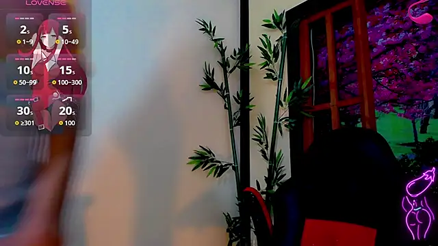 Snapshot of twoblacksexy chatting on November 26, 7:26 pm twoblacksexy online show from November 26, 7:26 pm