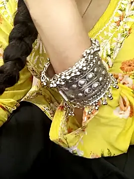 Ruchi-34 online show from February 10, 10:25 pm