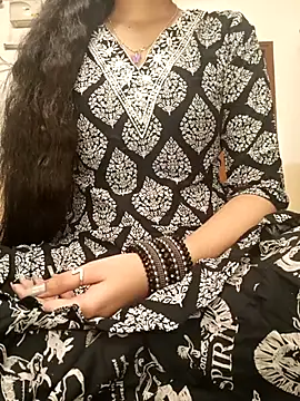 Ruchi-34 online show from March 30, 9:05 pm