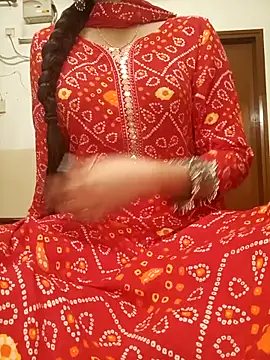 Ruchi-34 online show from March 31, 8:42 pm