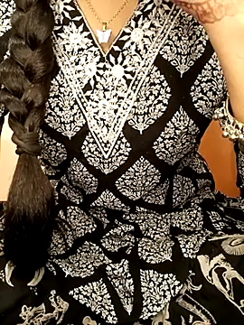 Ruchi-34 online show from April 6, 12:08 am