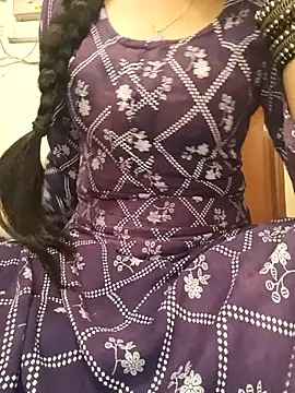 Ruchi-34 online show from April 7, 5:30 am