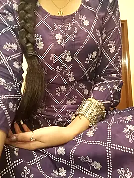 Ruchi-34 online show from June 11, 2:00 am