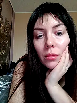 Pen Janis online show from February 3, 10:47 am