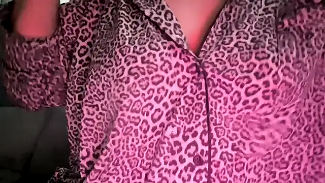 Snapshot of SEXY-ZENA chatting on November 18, 10:36 pm SEXY-ZENA online show from November 18, 10:36 pm