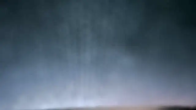 Snapshot of SEXY-ZENA chatting on November 19, 10:54 pm SEXY-ZENA online show from November 19, 10:54 pm