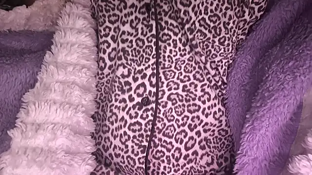 Snapshot of SEXY-ZENA chatting on November 29, 11:41 pm SEXY-ZENA online show from November 29, 11:41 pm