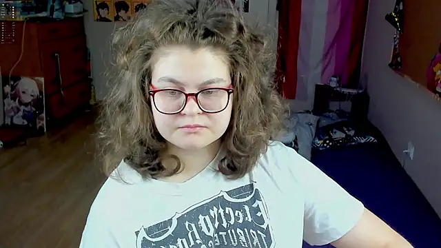 Snapshot of Sashy_Way chatting on January 14, 1:17 pm Sashy Way online show from January 14, 1:17 pm