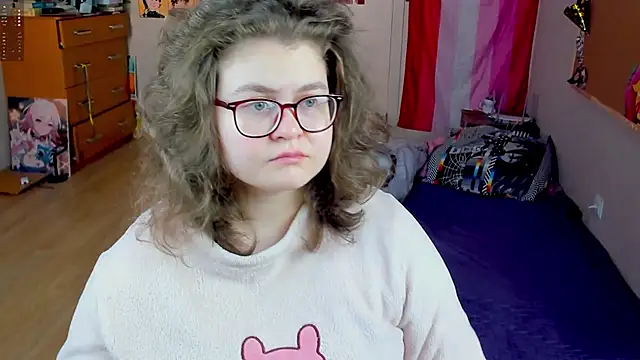 Snapshot of Sashy_Way chatting on January 16, 11:47 am Sashy Way online show from January 16, 11:47 am