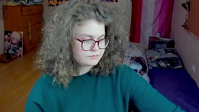 Snapshot of Sashy_Way chatting on February 1, 3:54 pm Sashy Way online show from February 1, 3:54 pm