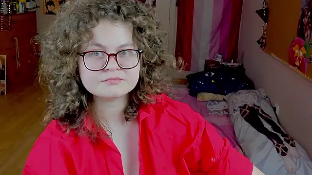 Snapshot of Sashy_Way chatting on March 4, 4:57 pm Sashy Way online show from March 4, 4:57 pm