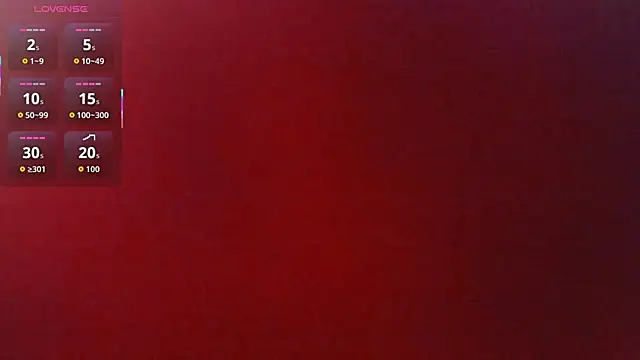 Snapshot of kaylarossi chatting on October 3, 7:11 pm kaylarossi online show from October 3, 7:11 pm