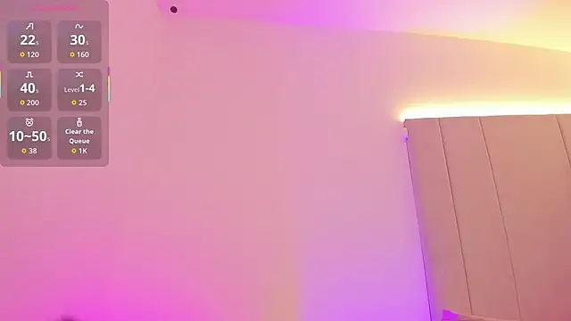 Snapshot of kaylarossi chatting on November 4, 7:02 pm kaylarossi online show from November 4, 7:02 pm