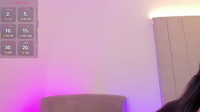 Snapshot of kaylarossi chatting on November 8, 8:40 pm kaylarossi online show from November 8, 8:40 pm