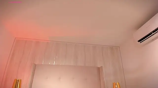 kaylarossi online show from March 2, 7:32 pm