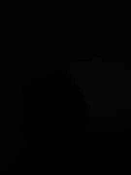 vinzpnr210 online show from February 10, 2:32 pm