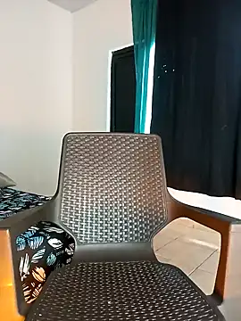 Naughty Charly online show from February 7, 9:15 pm