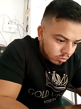 Naughty Charly online show from March 8, 12:41 pm