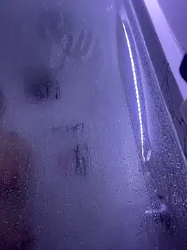 Snapshot of KristalFoxx chatting on December 19, 2:46 pm KristalFoxx online show from December 19, 2:46 pm