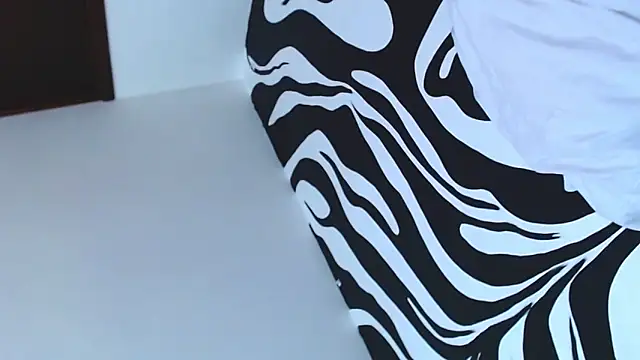 lilith luv online show from January 13, 9:19 am