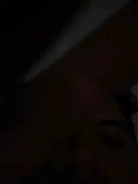 Cindymjesus online show from January 9, 2:54 am