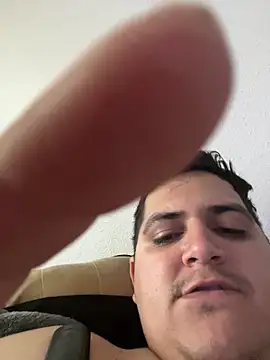 Cindymjesus online show from October 10, 7:24 pm