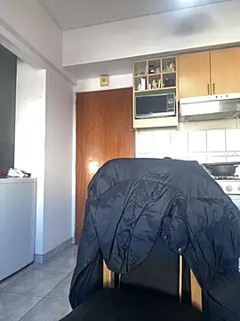 belubebita online show from April 23, 1:57 pm